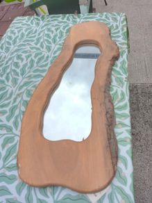 mirror for sale