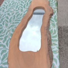 mirror for sale