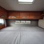 Hymer B644, 2004, Fiat 2.8 JTD Image 4