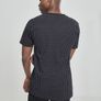 T-Shirt Mister Tee Fuckyou Image 5