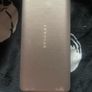 Bvlgari Sunglasses Hard Case original brand new Image 3