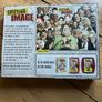 Spitting Image - 1,000 jigsaw Image 2