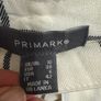 Trousers, size S Image 10