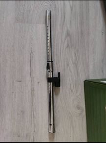 miele