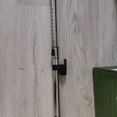 miele