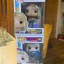Harley Quinn Birds of Prey Funko Pops Bundle Image 6