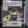 funko pop Image 8