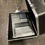 Presonus Studiolive 32SC: 32 Channel Digital Mixer Image 3