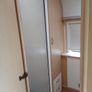Touring caravan Image 4