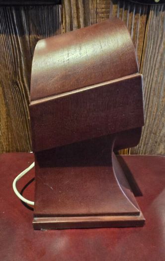 Cashels cider font NOS