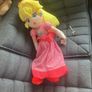 Princess Image 2