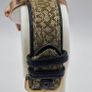 Coach women's wristwatch Image 5