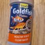 fish tank accessories Image 5