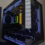 Lian Li High-End Custom Gaming Rig | 1440p & 4K | Local Super Quality Custom PC Builds! Image 2