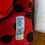 12 laimala reusable nappys and inserts Image 6