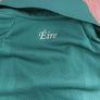 Ireland Jersey Large Child Image 6