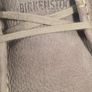 BIRKENSTOCK PASADENA shoes suede leather taupe beige brown Size UK 5 EU 38 boys girls women unisex BRAND NEW BOXED Image 6