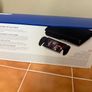 Playstation portal (midnight black edition) Image 7