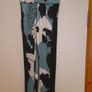 girls Adidas leggings Image 8