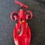 toys Image 3