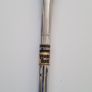 Mizuno Hot Metal 3 Wood - Right-Handed-Steel Shaft Image 4