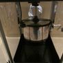 Ambiano popcorn maker Image 2