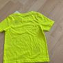 New monster baby boy short sleeve t shirt 1.5-2 years Image 3