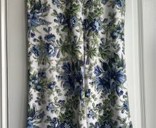 Warehouse trousers - sz 10
