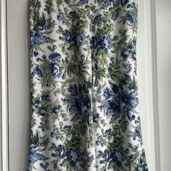 Warehouse trousers - sz 10