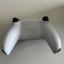 Sony PS5 DualSense Wireless Controller White  Genuine Image 2