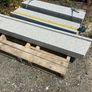3 Granite window sills for sale Image 3