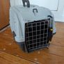 cat carrier Image 2