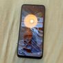 phone poco 128gb Image 6