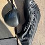 Cobra Aerojet LS Driver Image 8
