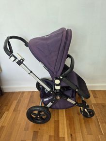 Buggy