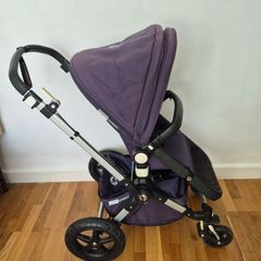 Buggy