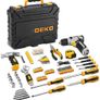 Drill Set Image 5
