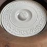 Antique Commode c20th Image 2