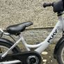 Kids Puky Bike - like new Image 5
