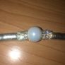 New necklace Image 3