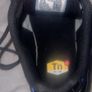Men's air max tns Image 3