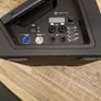 ld systems mon 8a Image 2