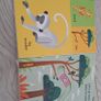 3 toodler books Image 4
