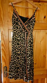 clothes bundle ladies