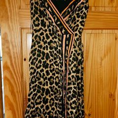 clothes bundle ladies