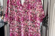 summer  dress