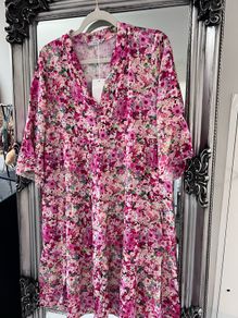 summer  dress