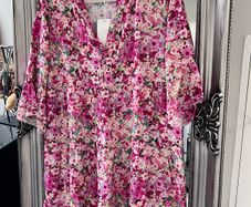 summer  dress