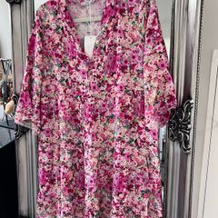 summer  dress