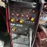 Mig welder single phase Image 2